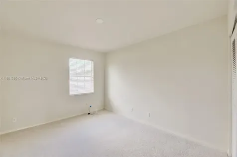 18449 NW 13th Street Pembroke Pines FL 33029