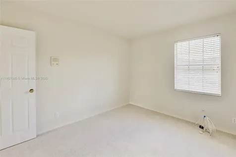 18449 NW 13th Street Pembroke Pines FL 33029