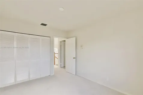 18449 NW 13th Street Pembroke Pines FL 33029
