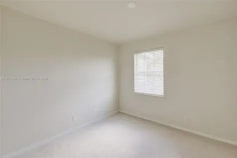 18449 NW 13th Street Pembroke Pines FL 33029