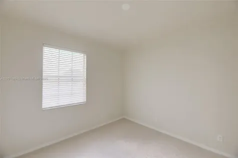18449 NW 13th Street Pembroke Pines FL 33029