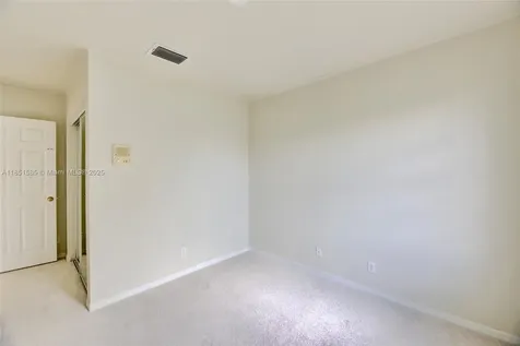 18449 NW 13th Street Pembroke Pines FL 33029