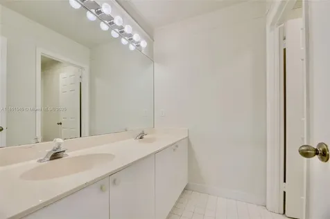 18449 NW 13th Street Pembroke Pines FL 33029