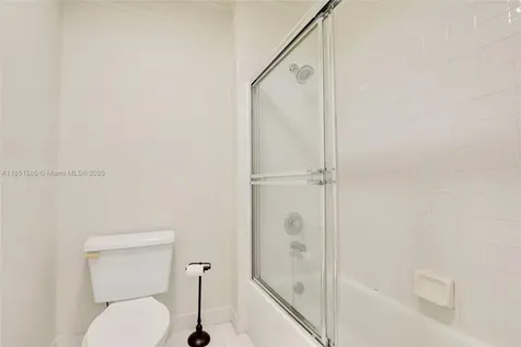 18449 NW 13th Street Pembroke Pines FL 33029