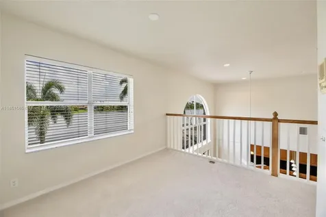 18449 NW 13th Street Pembroke Pines FL 33029