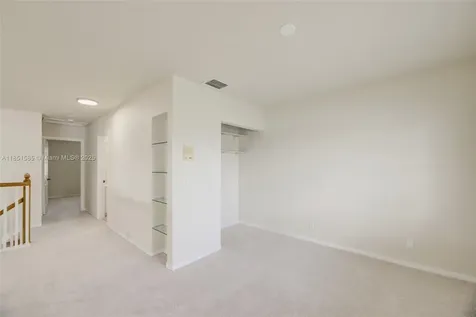 18449 NW 13th Street Pembroke Pines FL 33029