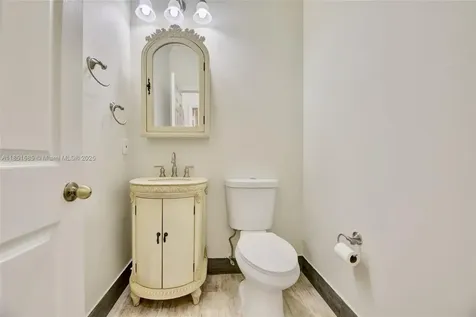 18449 NW 13th Street Pembroke Pines FL 33029
