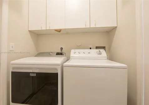 18449 NW 13th Street Pembroke Pines FL 33029
