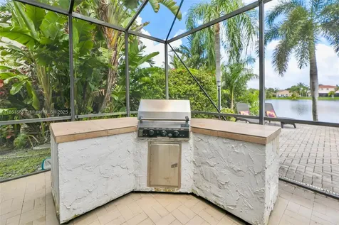 18449 NW 13th Street Pembroke Pines FL 33029