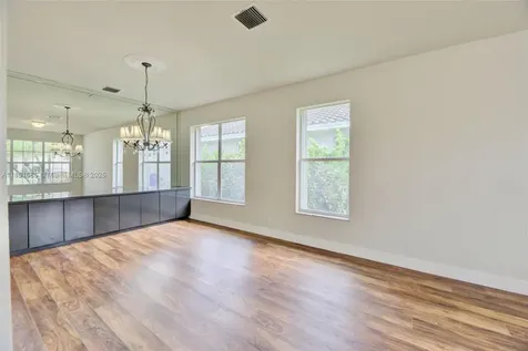 18449 NW 13th Street Pembroke Pines FL 33029