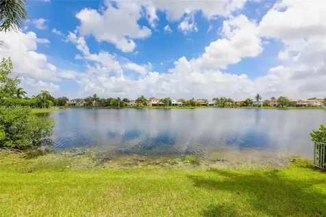 18449 NW 13th Street Pembroke Pines FL 33029