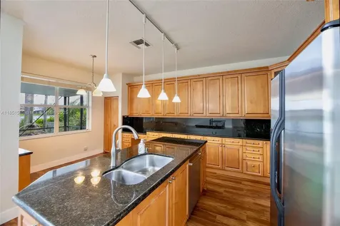 18449 NW 13th Street Pembroke Pines FL 33029
