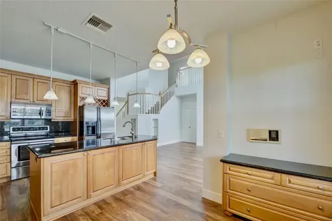 18449 NW 13th Street Pembroke Pines FL 33029