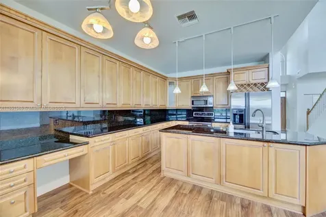 18449 NW 13th Street Pembroke Pines FL 33029