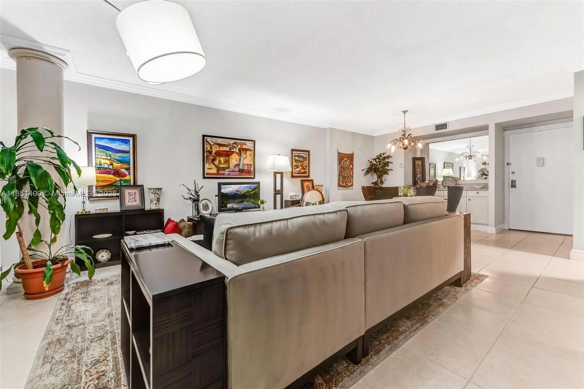 4330 Hillcrest Drive Hollywood FL 33021