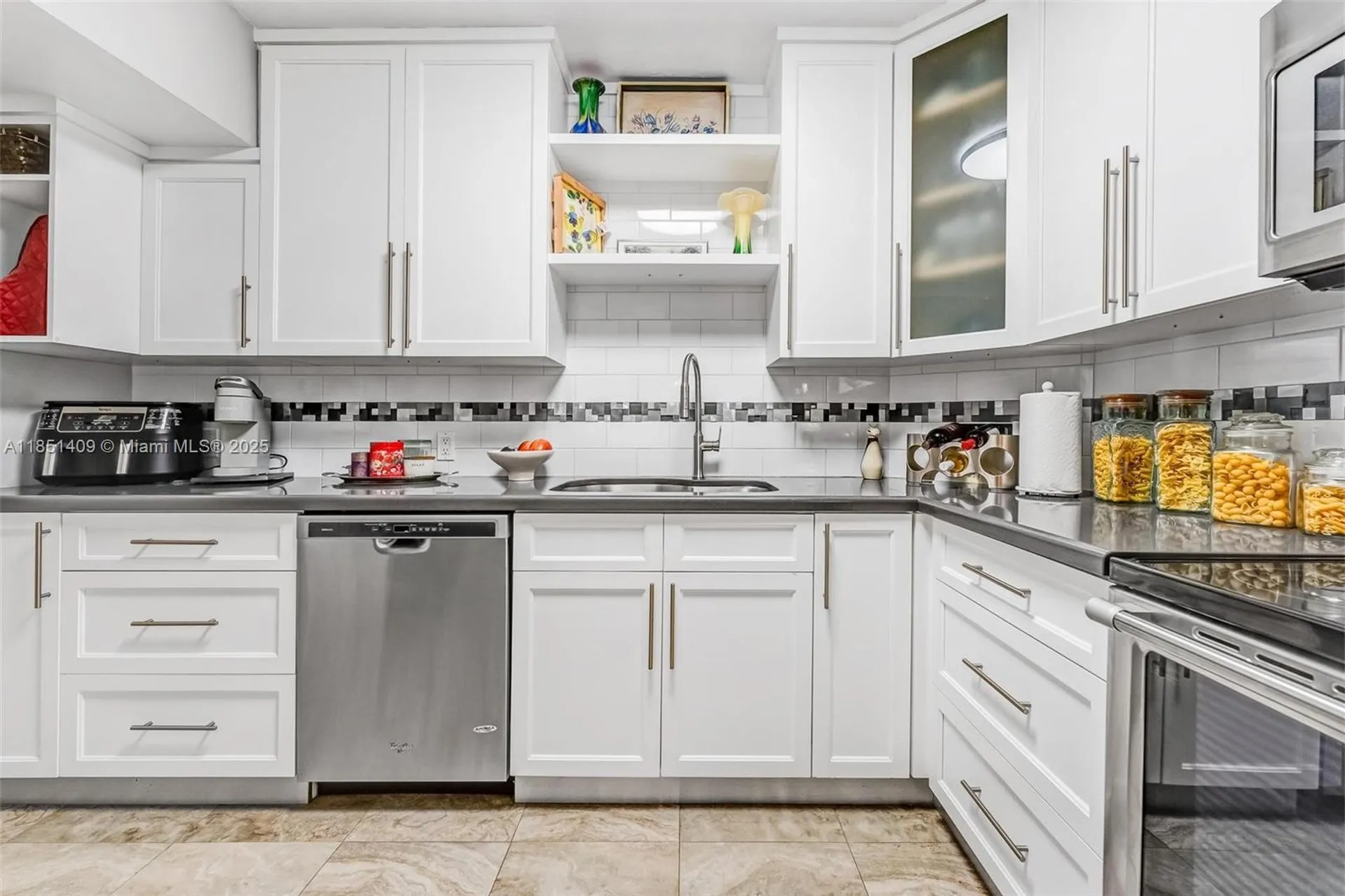 4330 Hillcrest Drive Hollywood FL 33021