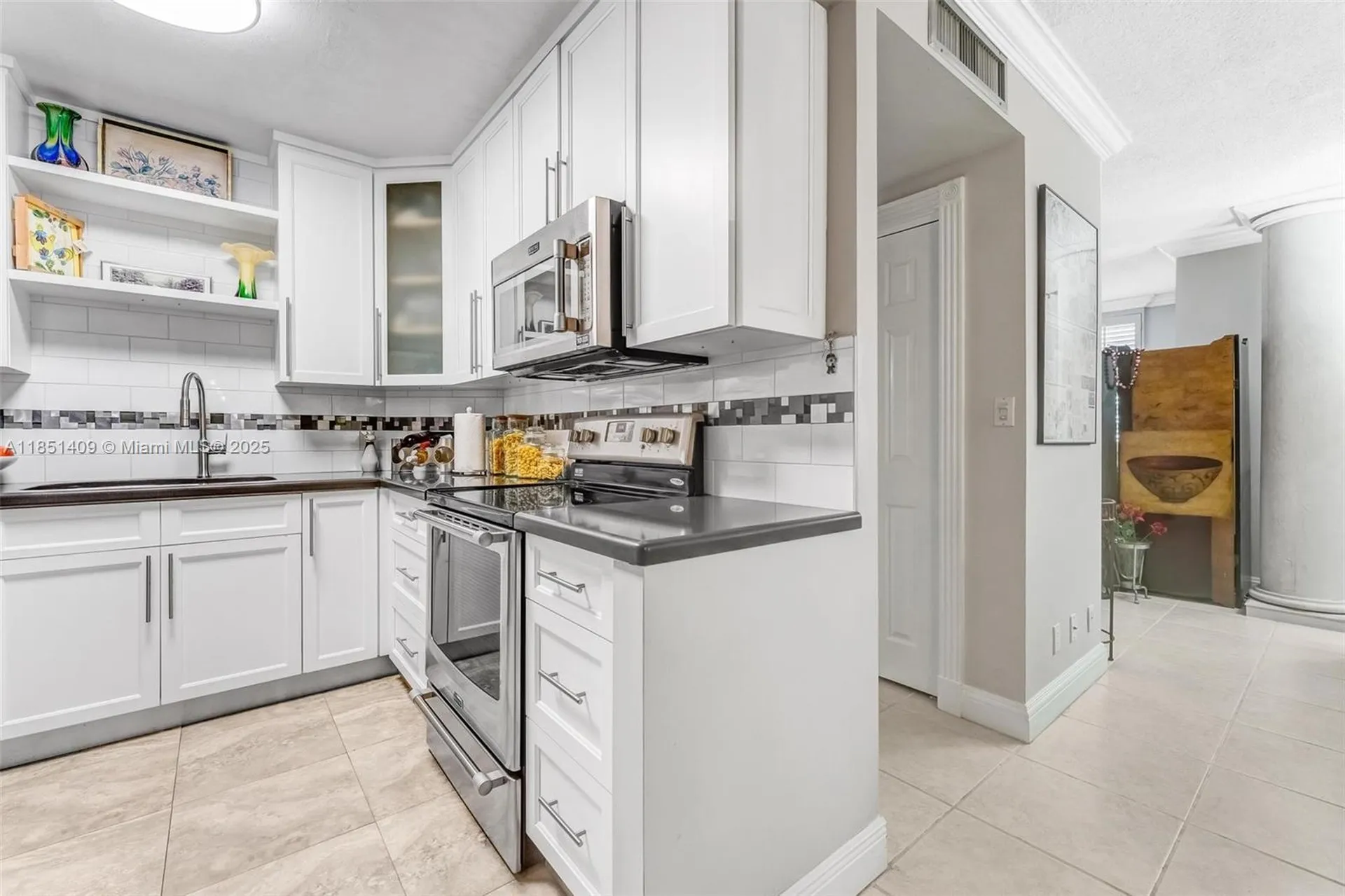 4330 Hillcrest Drive Hollywood FL 33021