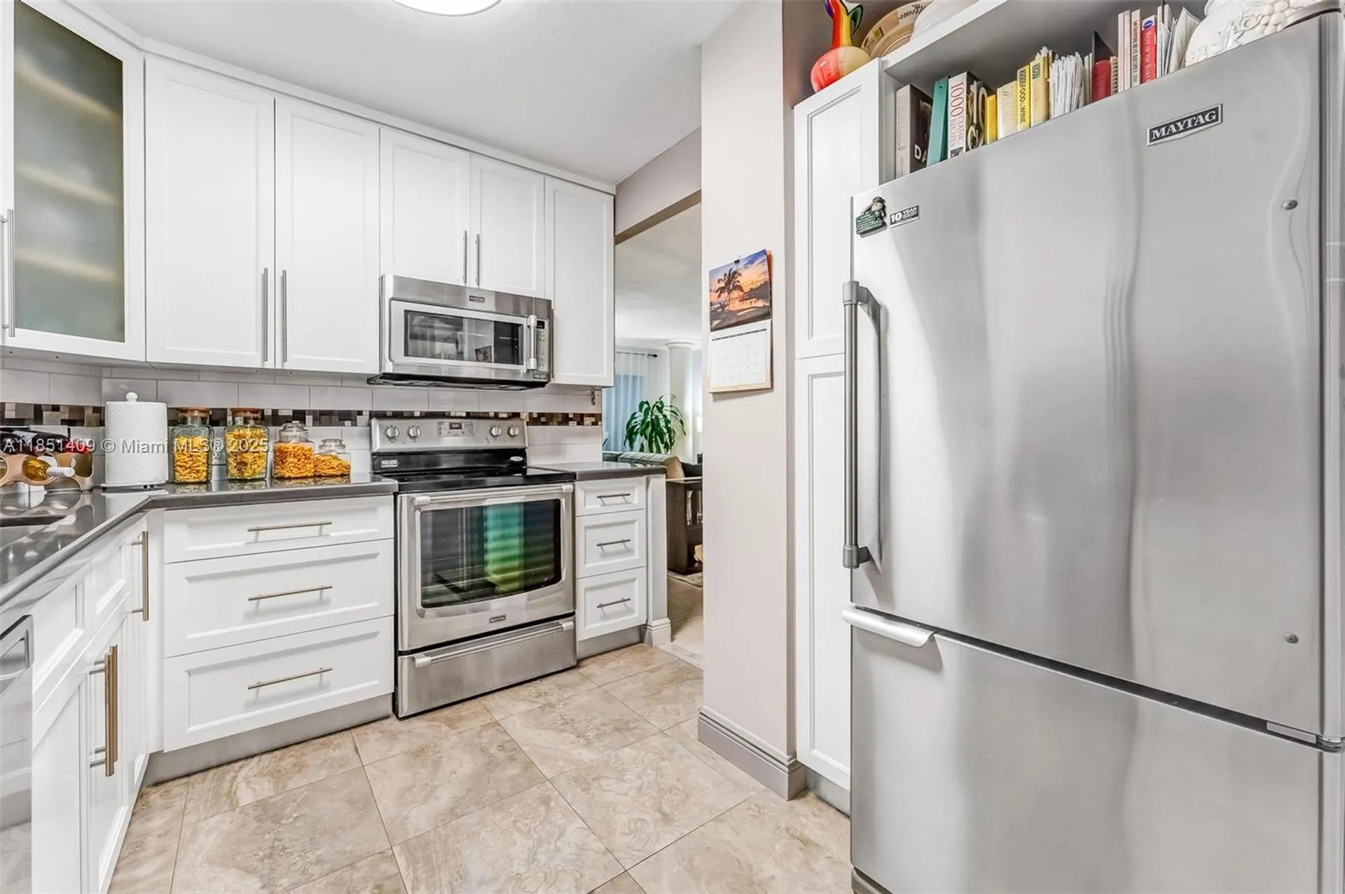 4330 Hillcrest Drive Hollywood FL 33021