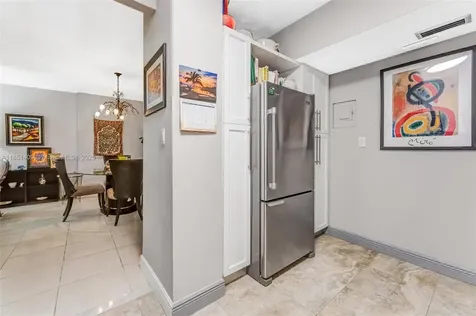 4330 Hillcrest Drive Hollywood FL 33021