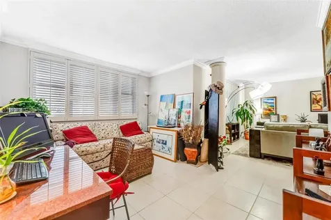 4330 Hillcrest Drive Hollywood FL 33021