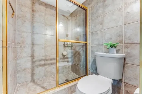 4330 Hillcrest Drive Hollywood FL 33021