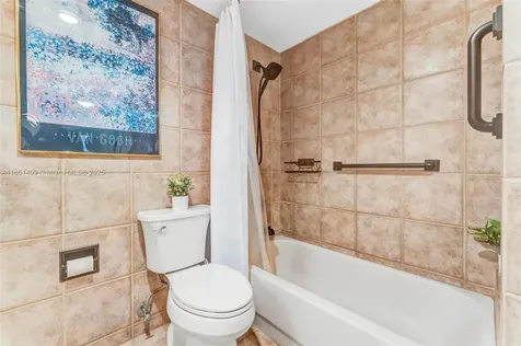4330 Hillcrest Drive Hollywood FL 33021