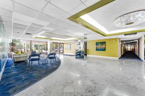 4330 Hillcrest Drive Hollywood FL 33021