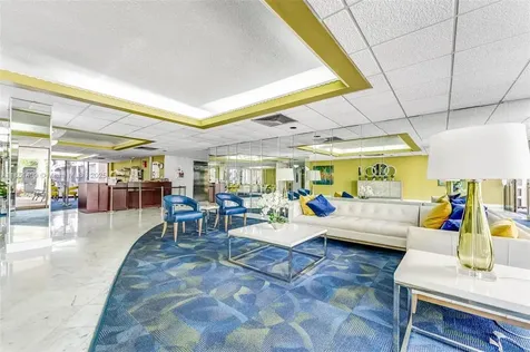 4330 Hillcrest Drive Hollywood FL 33021