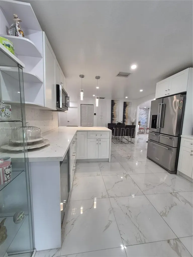 1176 NW 29th Way Fort Lauderdale FL 33311