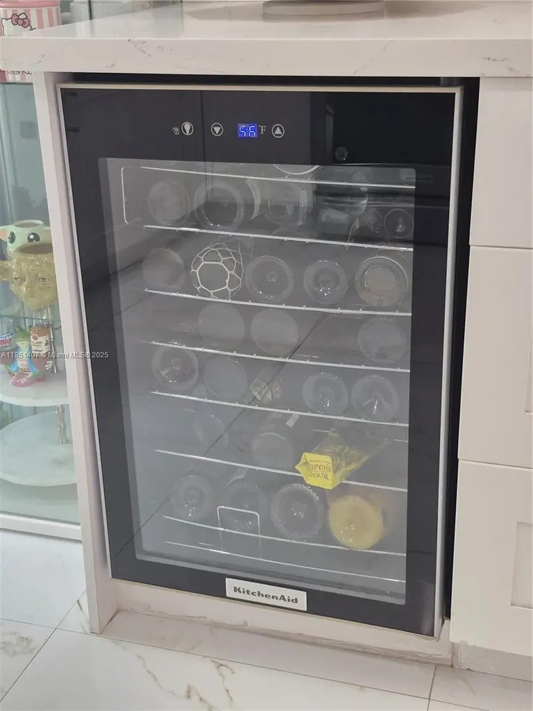 1176 NW 29th Way Fort Lauderdale FL 33311