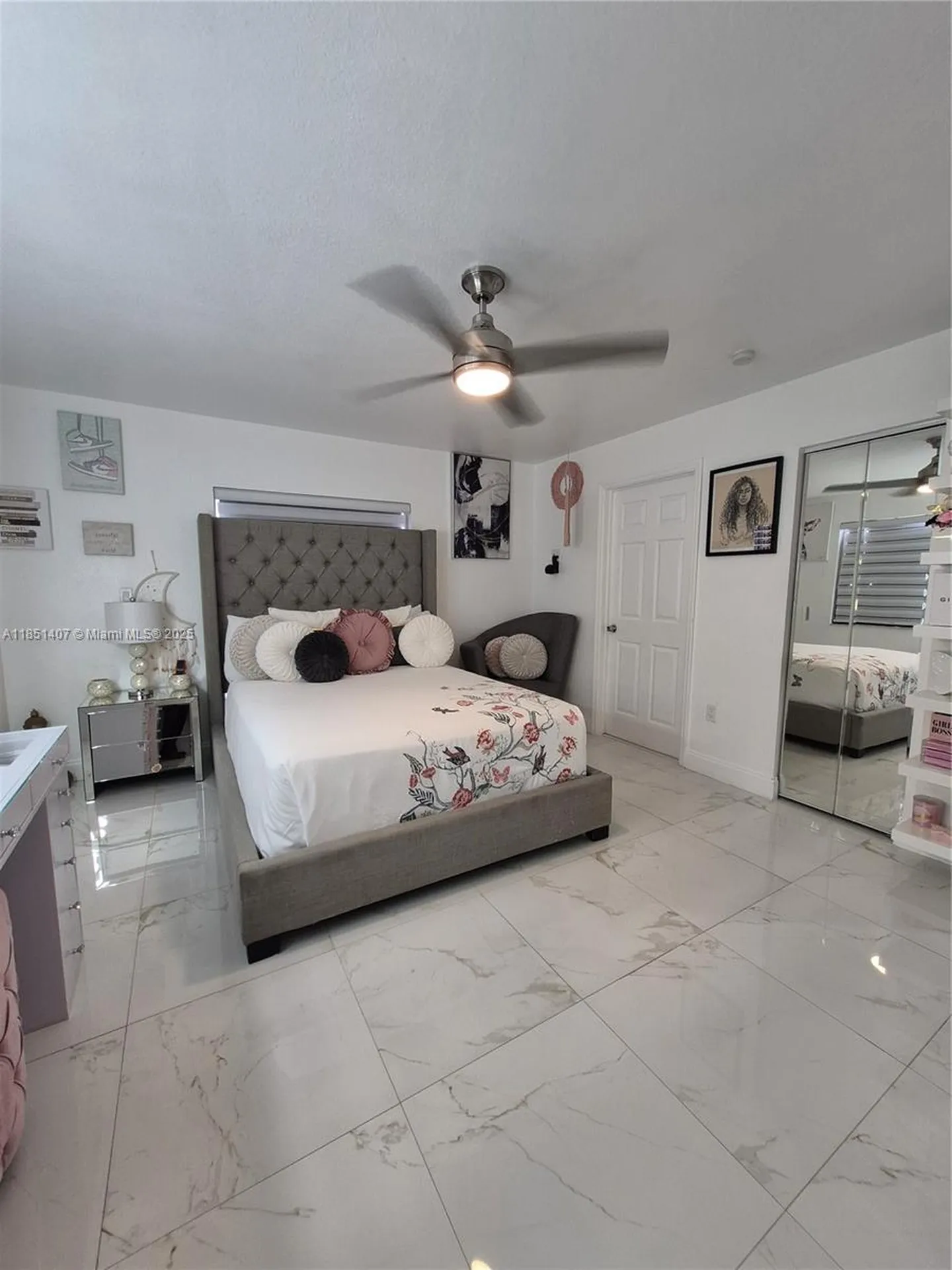 1176 NW 29th Way Fort Lauderdale FL 33311