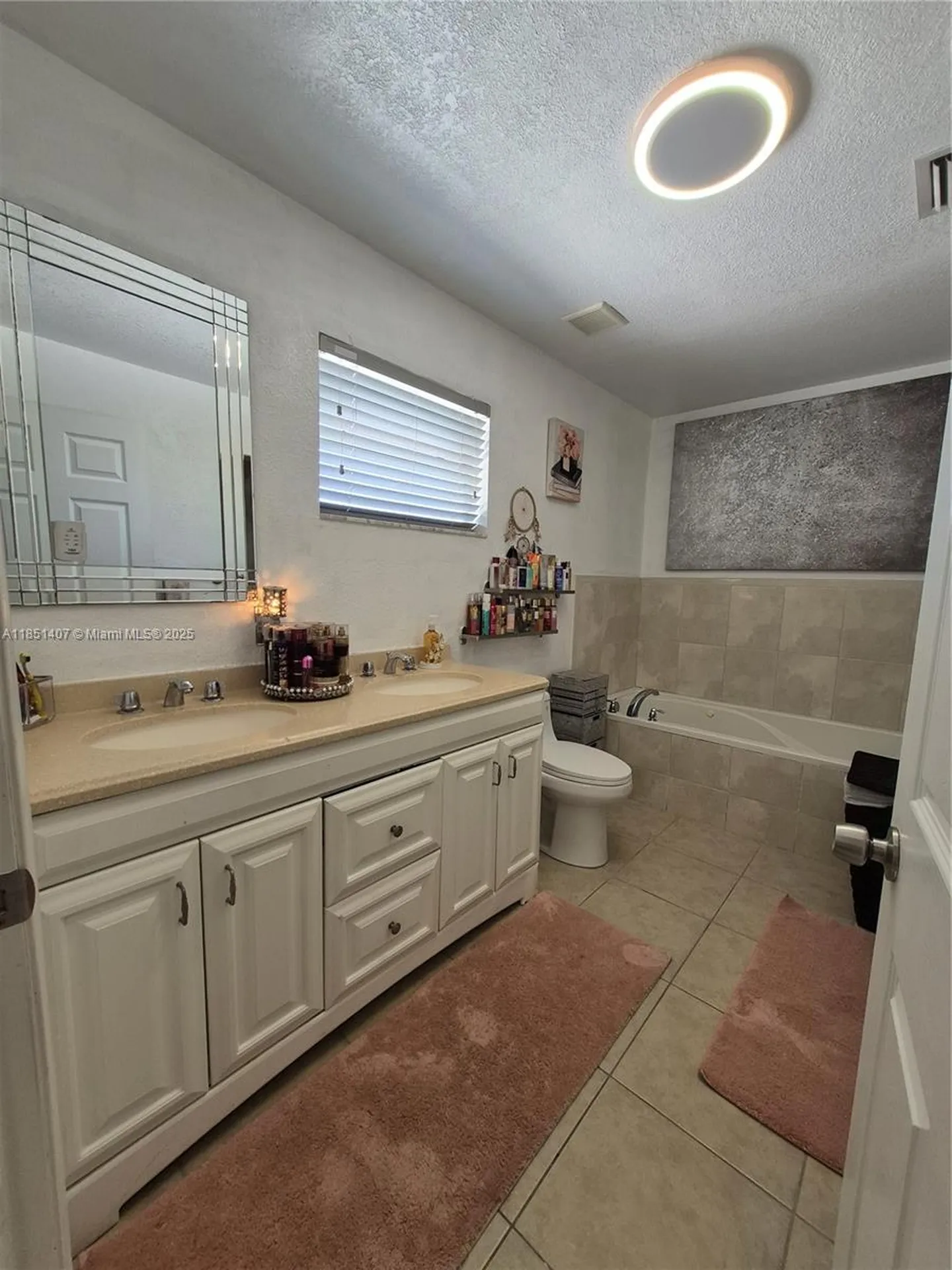 1176 NW 29th Way Fort Lauderdale FL 33311