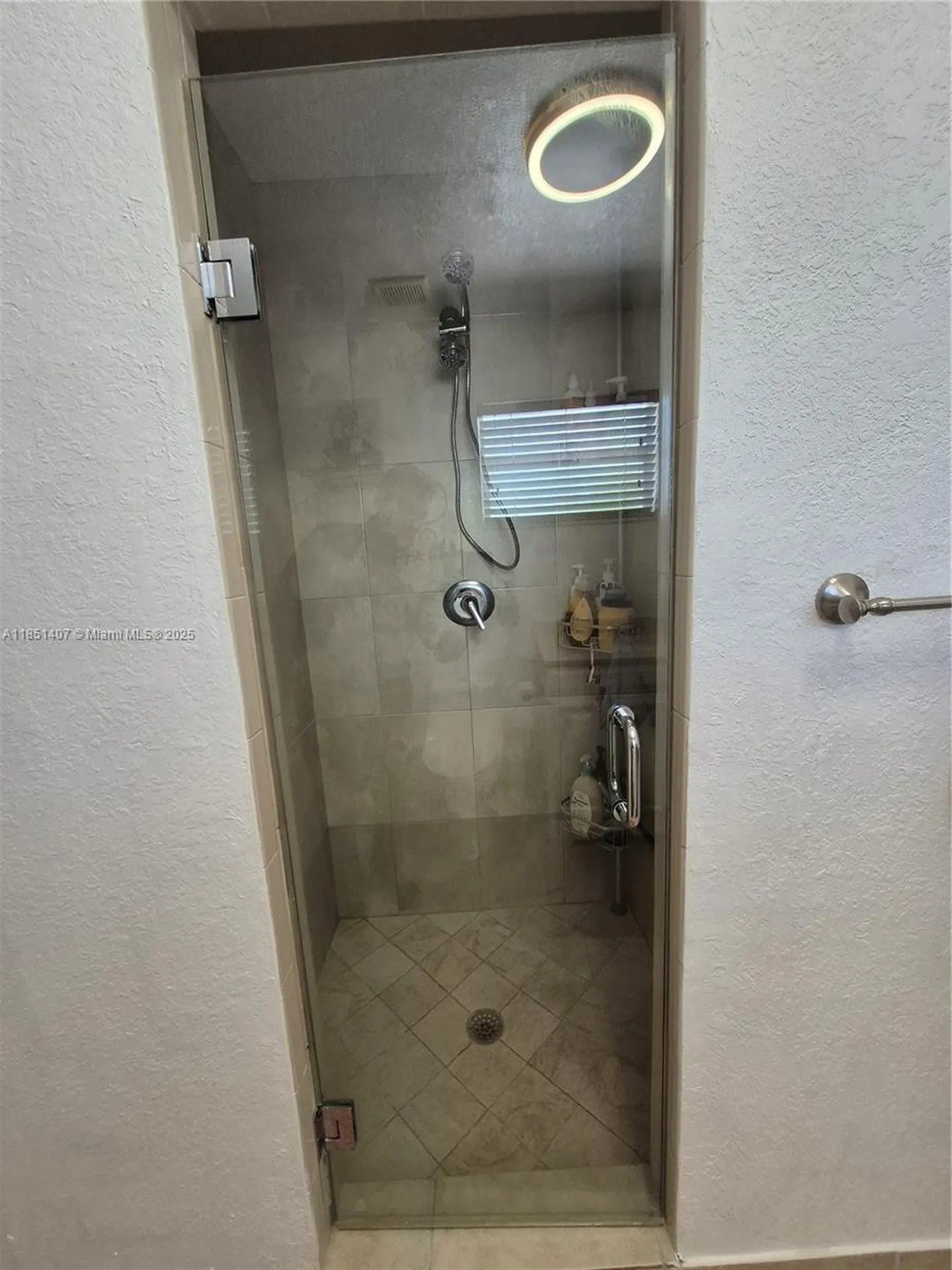 1176 NW 29th Way Fort Lauderdale FL 33311