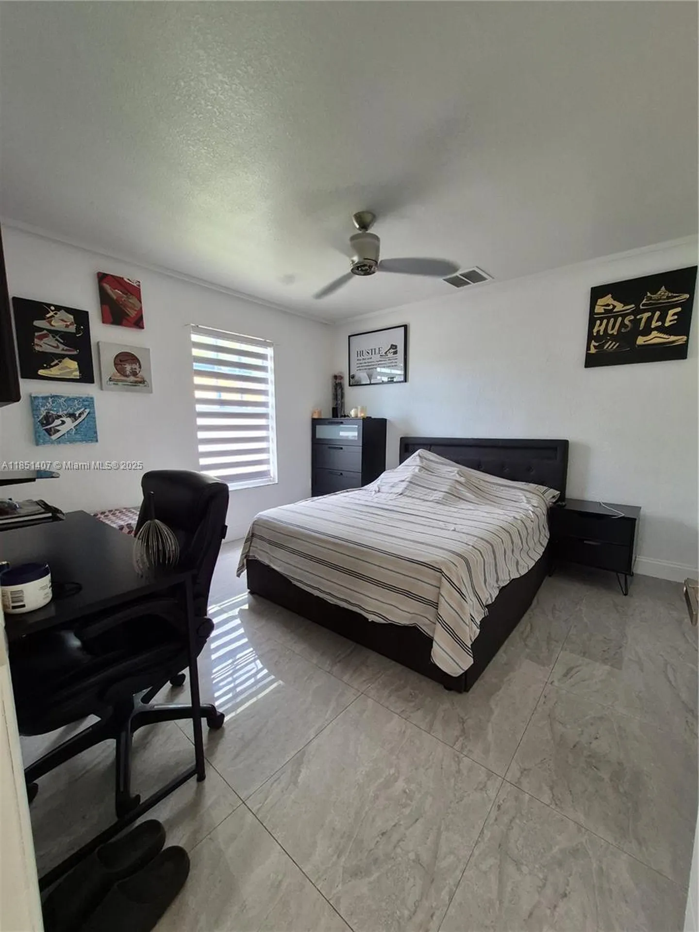 1176 NW 29th Way Fort Lauderdale FL 33311