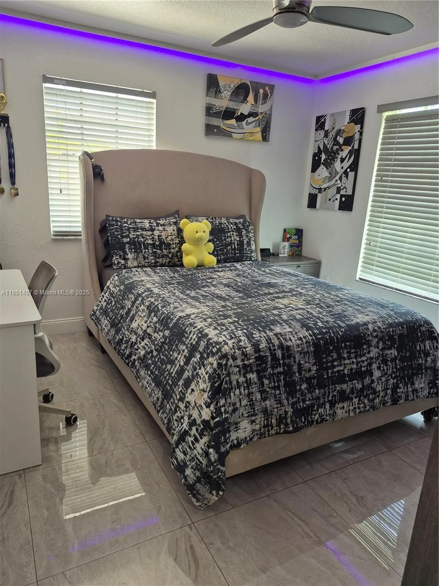 1176 NW 29th Way Fort Lauderdale FL 33311