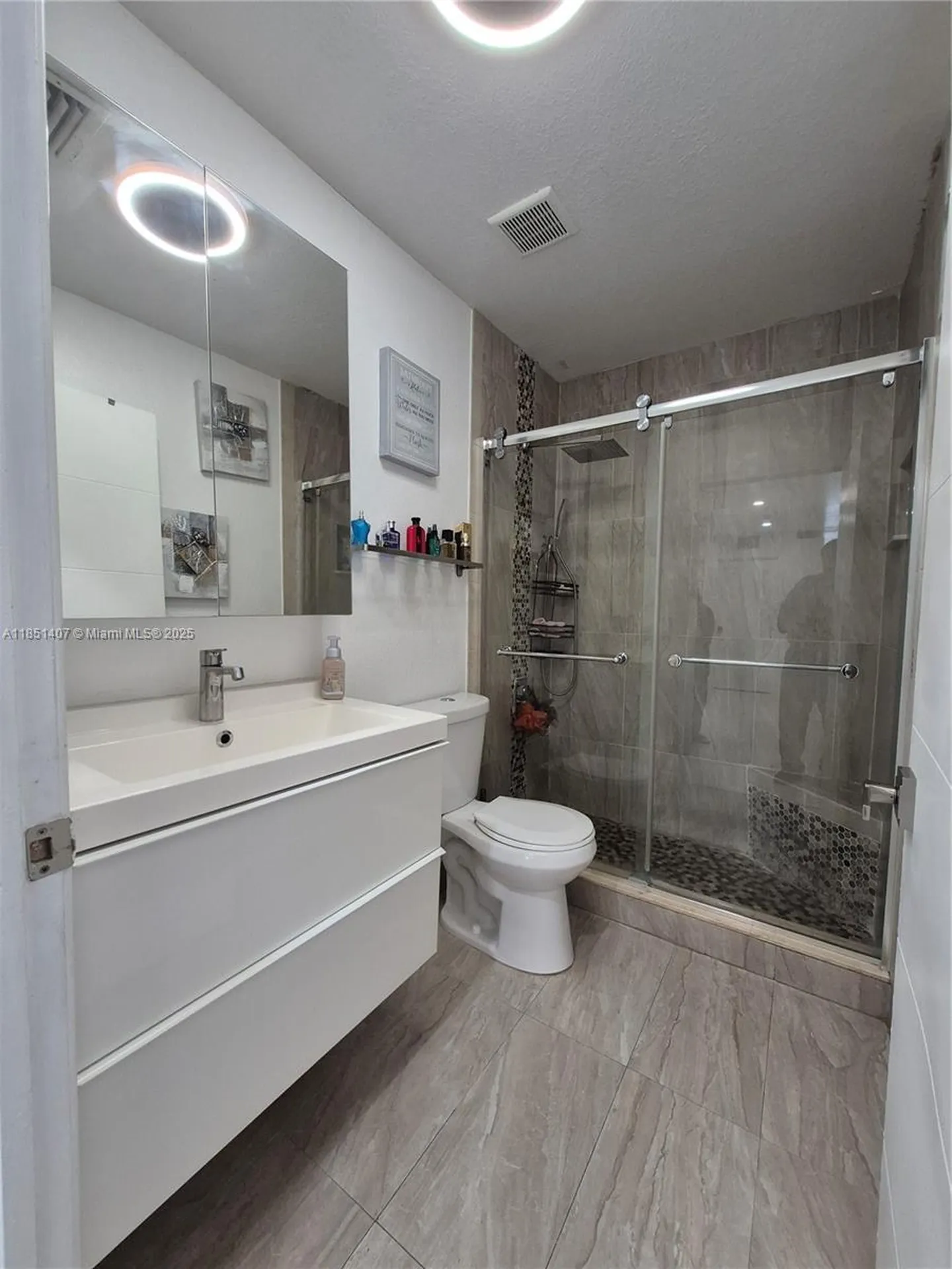 1176 NW 29th Way Fort Lauderdale FL 33311