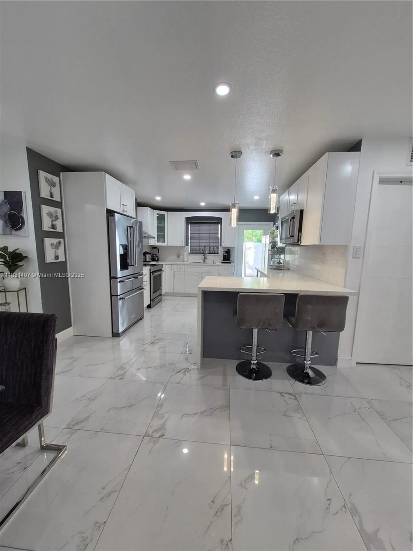 1176 NW 29th Way Fort Lauderdale FL 33311