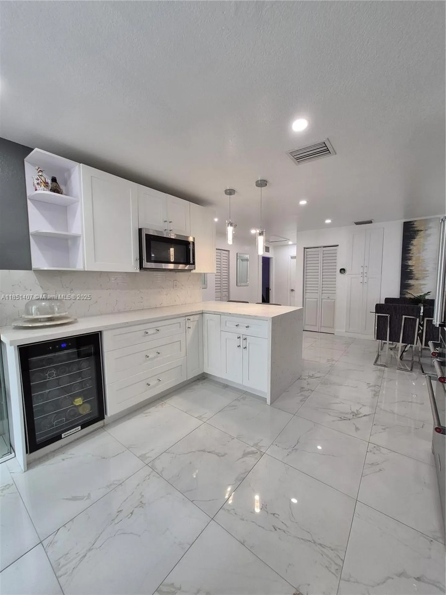 1176 NW 29th Way Fort Lauderdale FL 33311