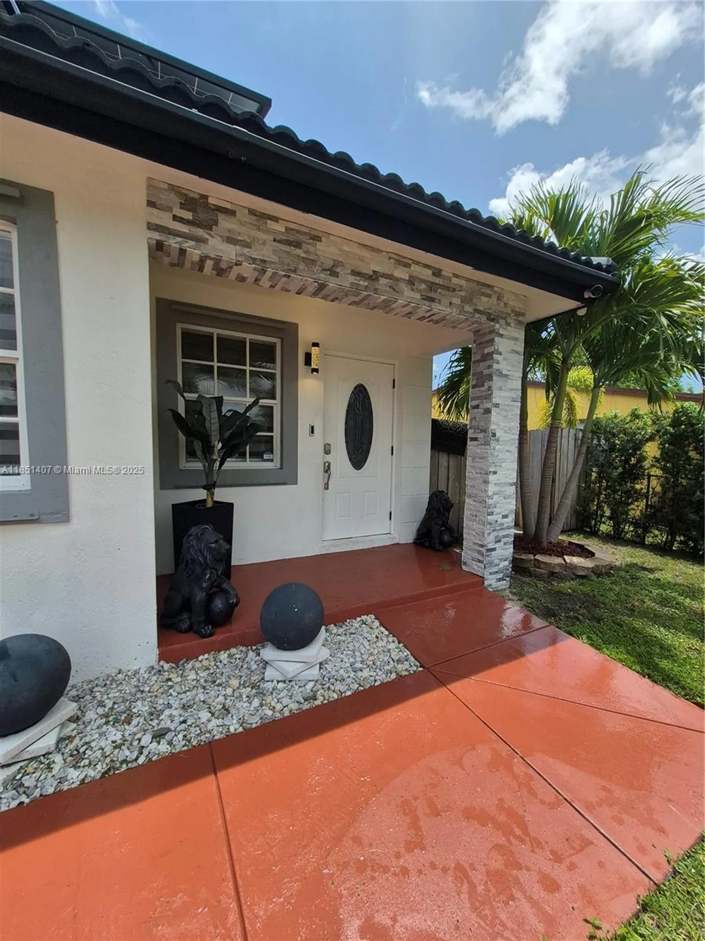 1176 NW 29th Way Fort Lauderdale FL 33311