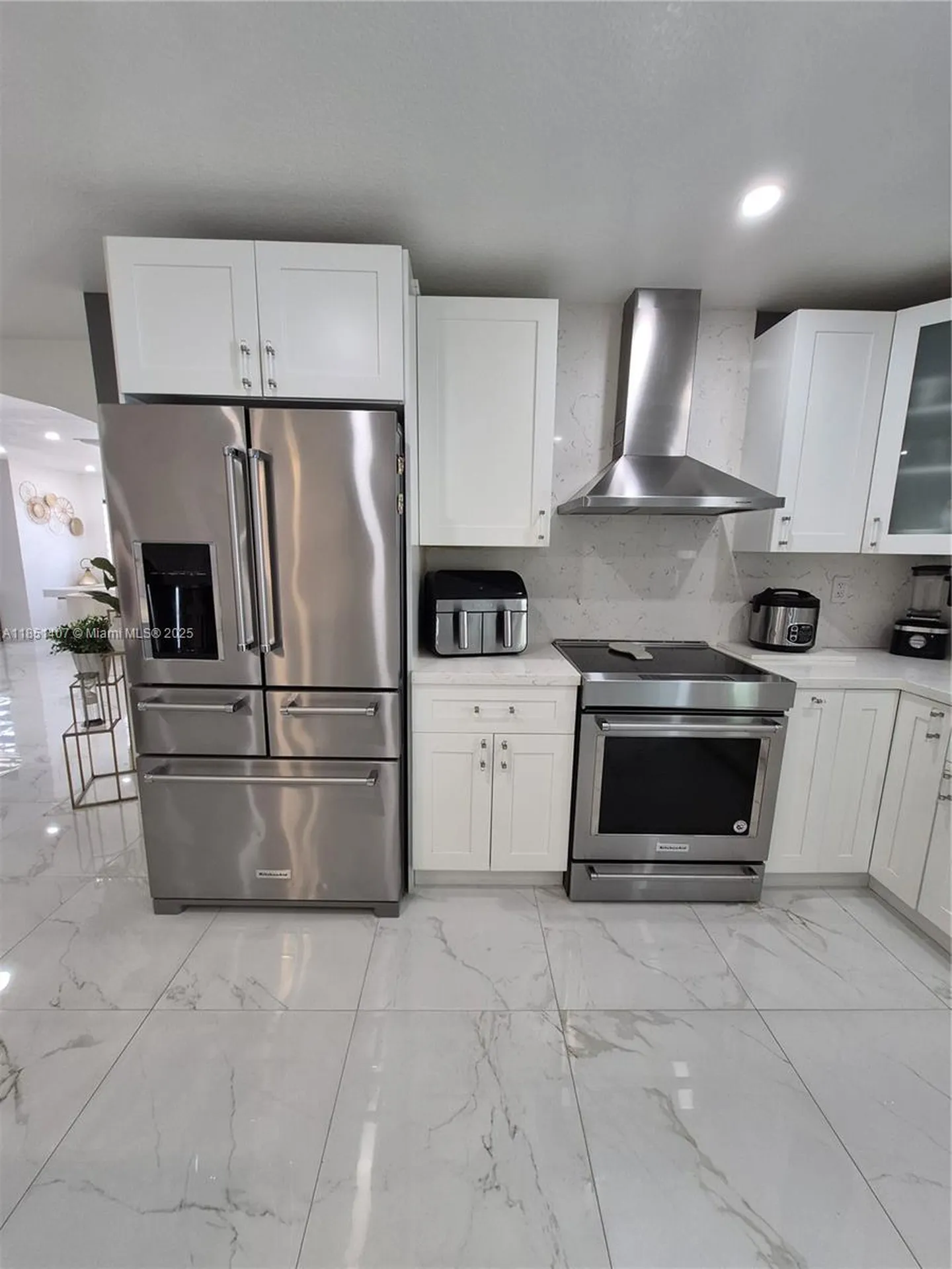 1176 NW 29th Way Fort Lauderdale FL 33311