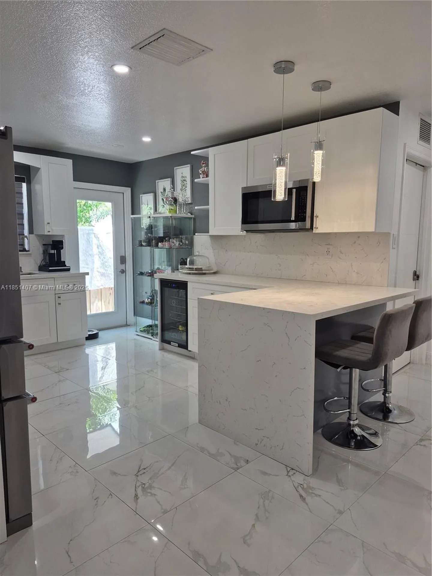 1176 NW 29th Way Fort Lauderdale FL 33311