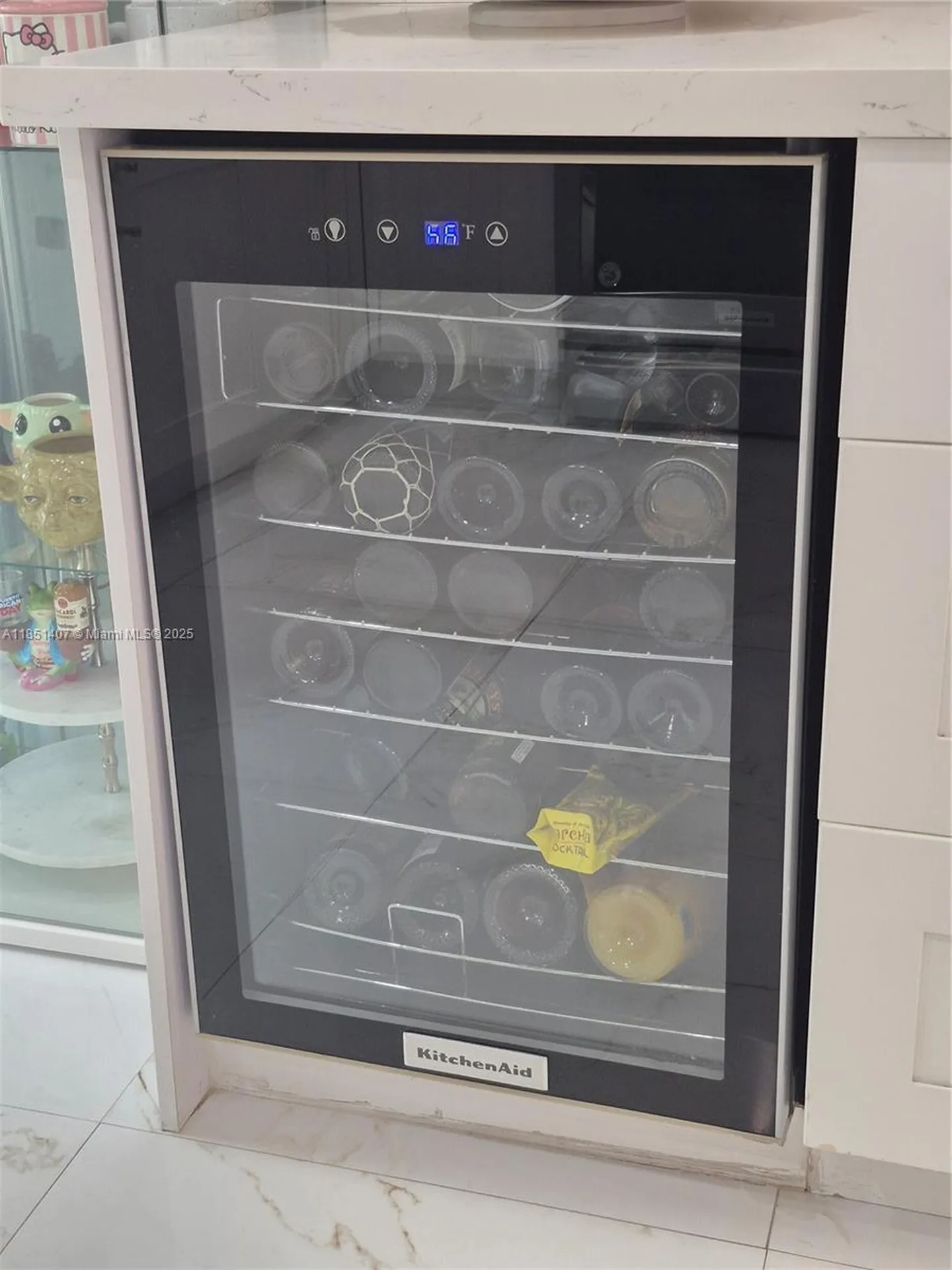 1176 NW 29th Way Fort Lauderdale FL 33311