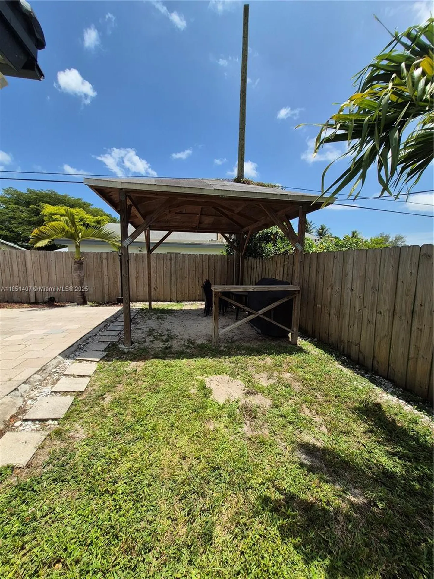 1176 NW 29th Way Fort Lauderdale FL 33311