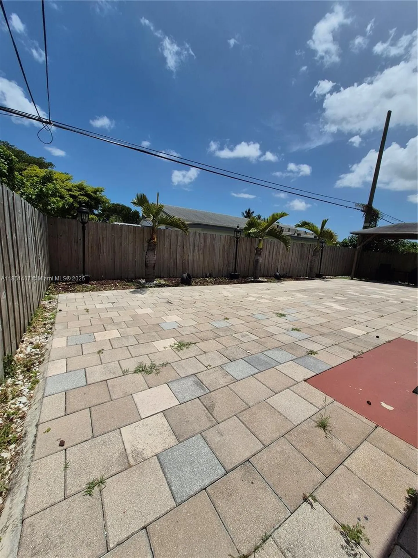 1176 NW 29th Way Fort Lauderdale FL 33311