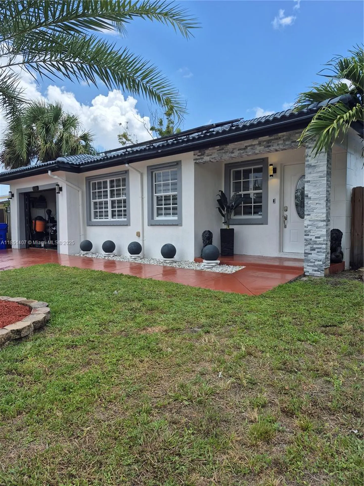 1176 NW 29th Way Fort Lauderdale FL 33311