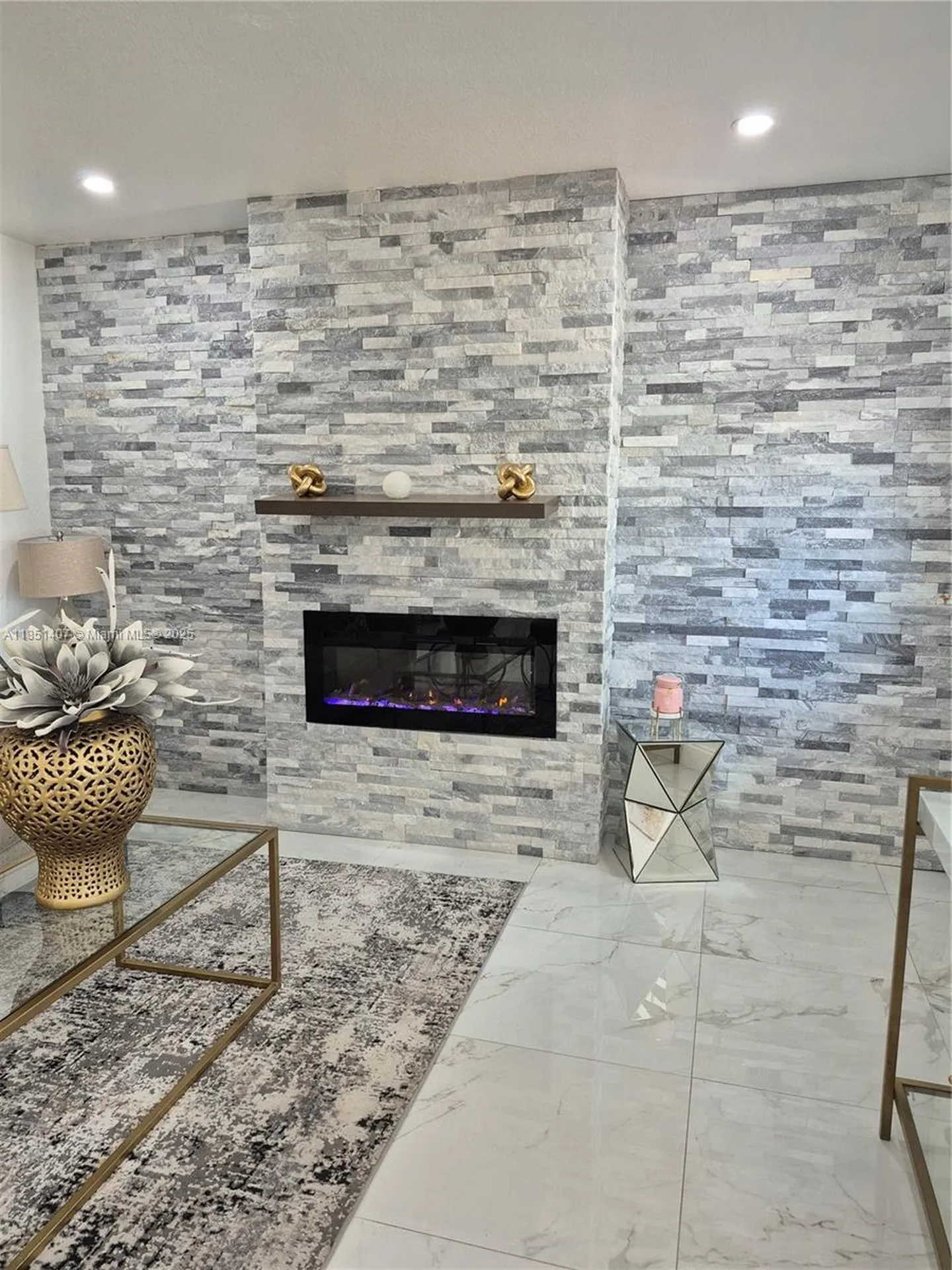 1176 NW 29th Way Fort Lauderdale FL 33311