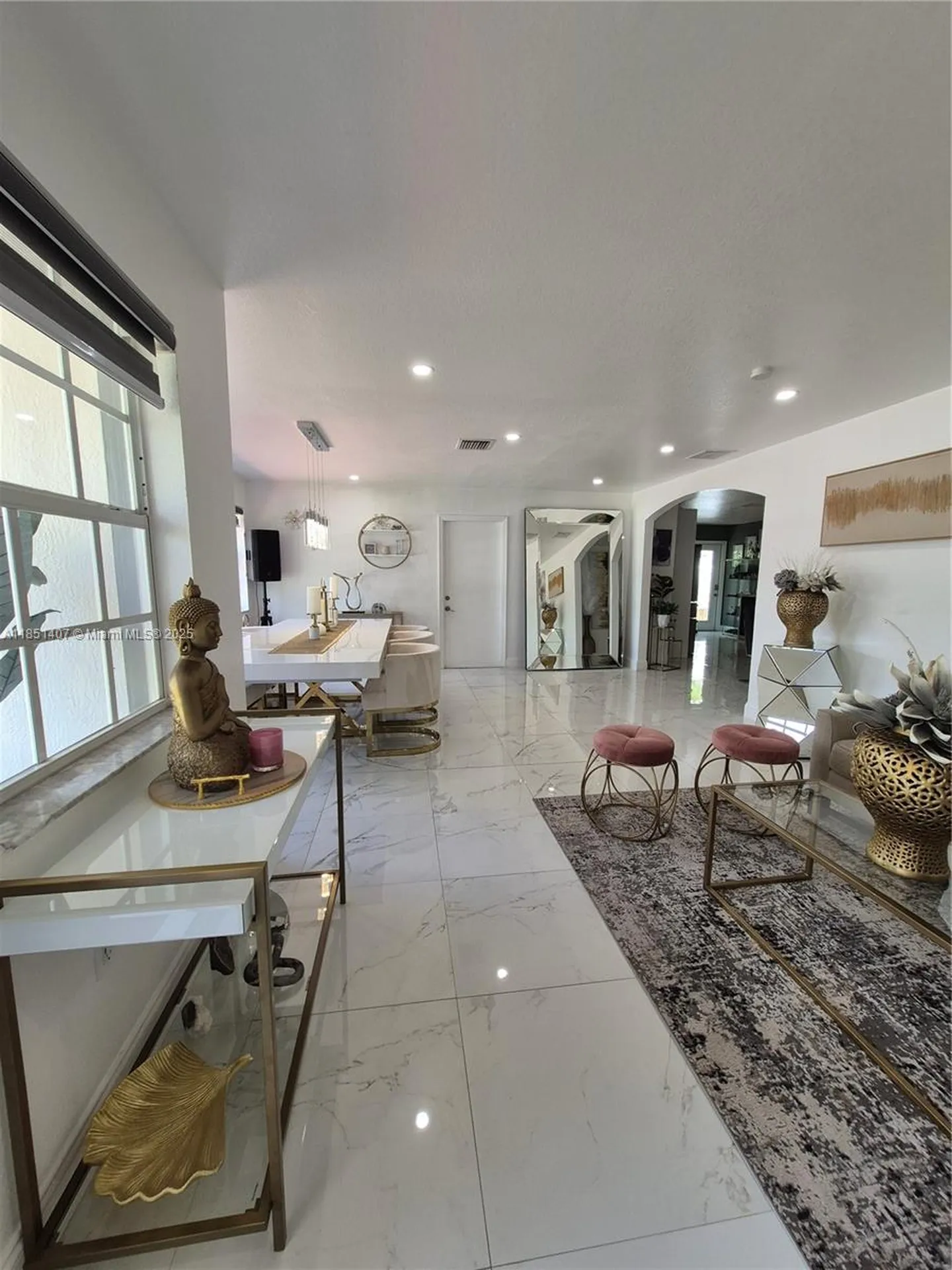 1176 NW 29th Way Fort Lauderdale FL 33311