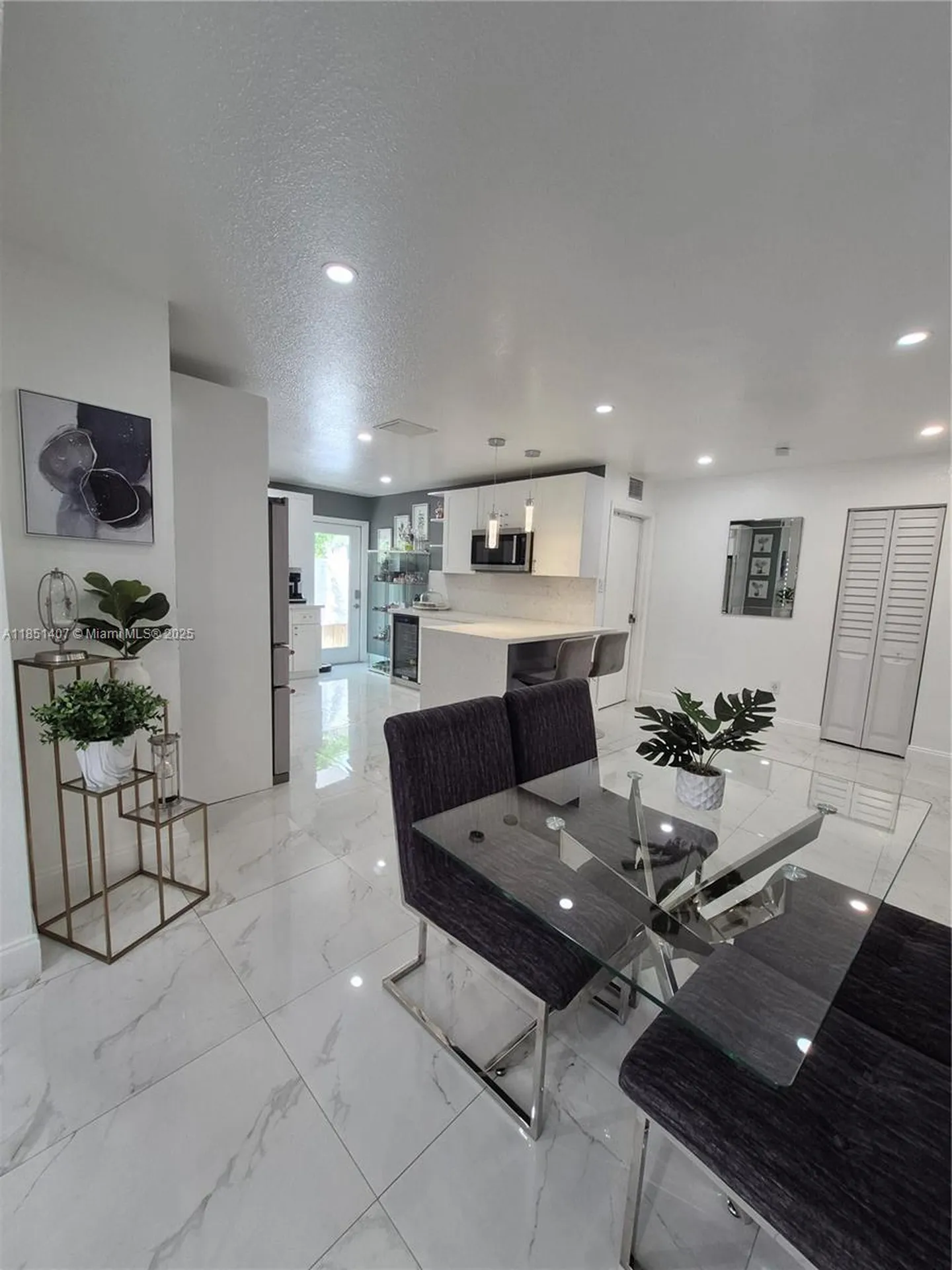 1176 NW 29th Way Fort Lauderdale FL 33311