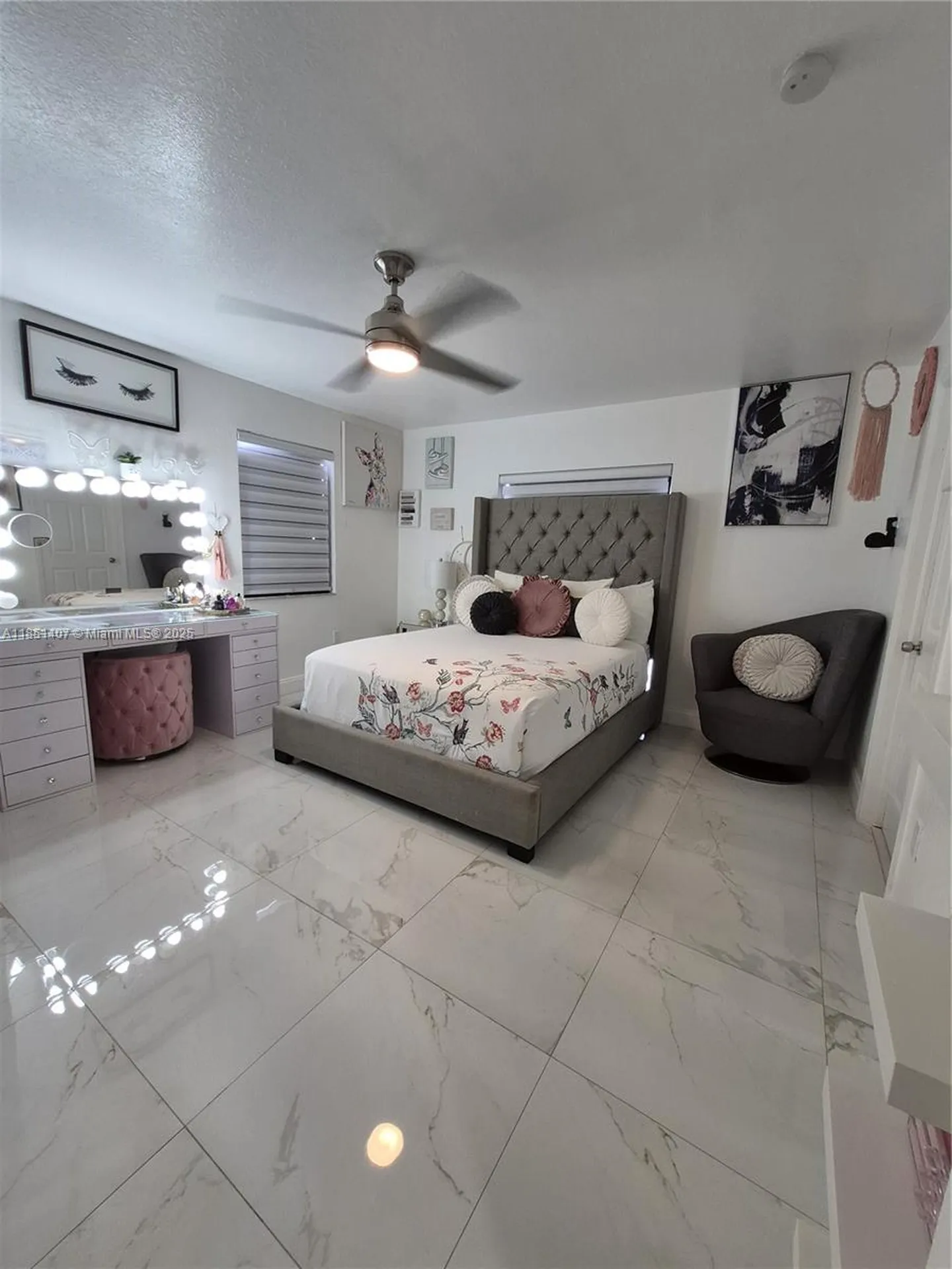 1176 NW 29th Way Fort Lauderdale FL 33311