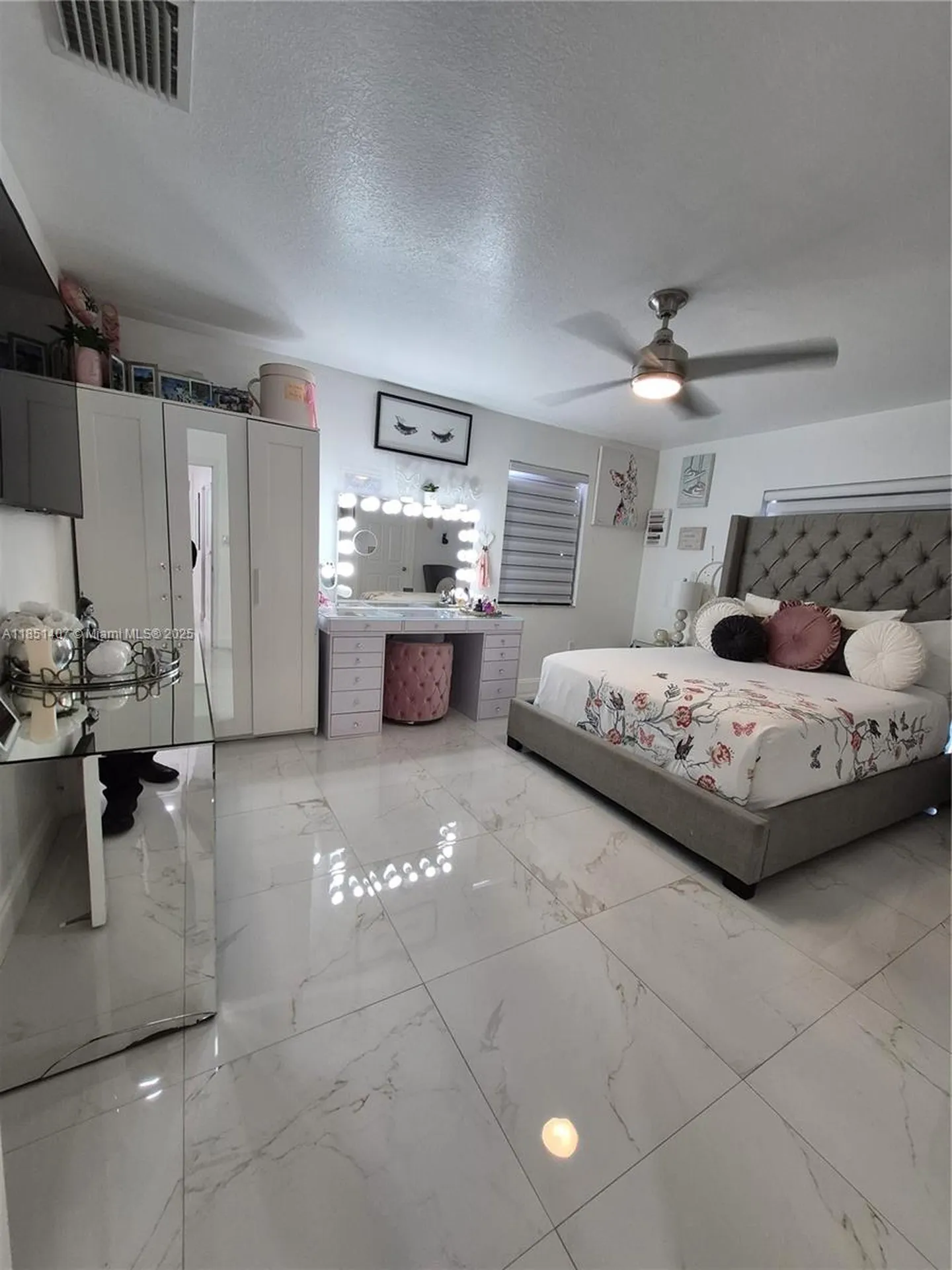 1176 NW 29th Way Fort Lauderdale FL 33311